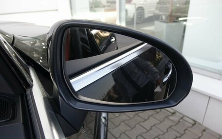 Mercedes-Benz GLC, 2024 год, 8 400 000 рублей, 21 фотография