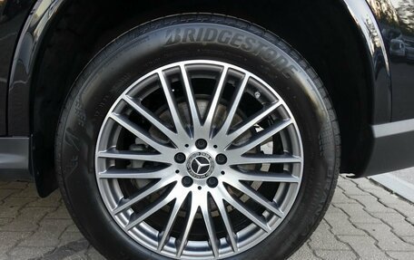 Mercedes-Benz GLC, 2024 год, 8 400 000 рублей, 25 фотография