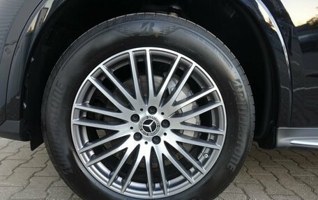 Mercedes-Benz GLC, 2024 год, 8 400 000 рублей, 24 фотография