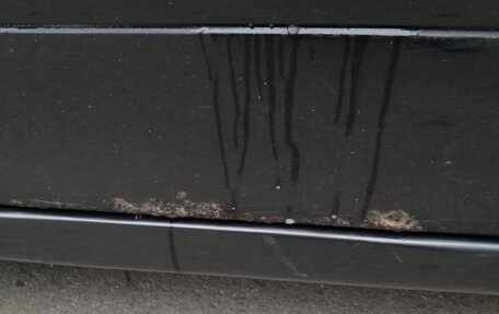 Nissan Almera Classic, 2008 год, 600 000 рублей, 10 фотография