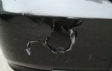 Nissan Almera Classic, 2008 год, 600 000 рублей, 9 фотография