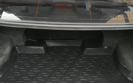 Nissan Almera Classic, 2008 год, 600 000 рублей, 5 фотография