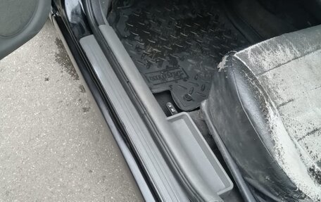 Nissan Almera Classic, 2008 год, 600 000 рублей, 13 фотография