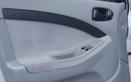 Chevrolet Lacetti, 2011 год, 300 000 рублей, 8 фотография