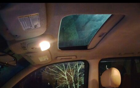 Chevrolet TrailBlazer II, 2005 год, 1 500 000 рублей, 6 фотография