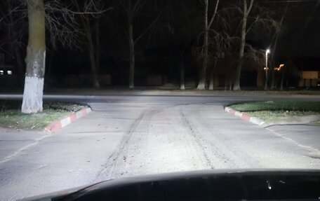 Ford Mondeo IV, 2008 год, 650 000 рублей, 12 фотография