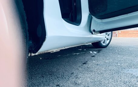 Peugeot 308 II, 2010 год, 430 000 рублей, 10 фотография