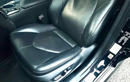 Toyota Camry, 2019 год, 2 570 000 рублей, 13 фотография