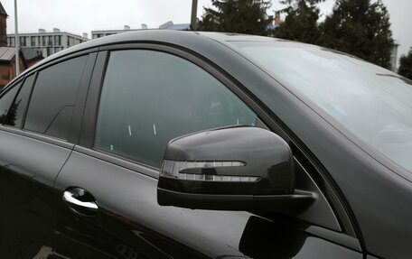 Mercedes-Benz GLE Coupe AMG, 2018 год, 4 500 000 рублей, 4 фотография