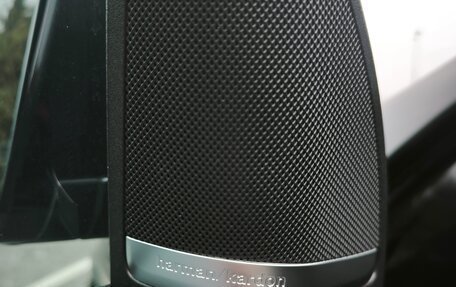 Mercedes-Benz GLE Coupe AMG, 2018 год, 4 500 000 рублей, 9 фотография