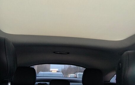 Mercedes-Benz GLE Coupe AMG, 2018 год, 4 500 000 рублей, 18 фотография