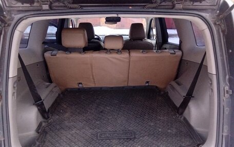 Chevrolet Orlando I, 2013 год, 929 000 рублей, 14 фотография