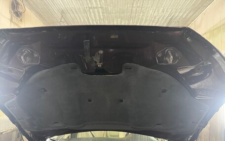 Jaguar XF I рестайлинг, 2013 год, 1 360 000 рублей, 14 фотография