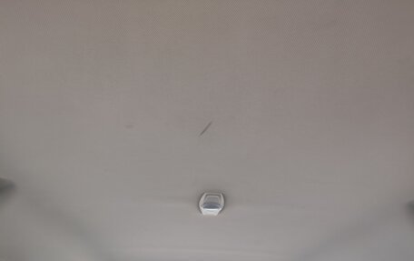 Ford Focus III, 2018 год, 1 250 000 рублей, 18 фотография