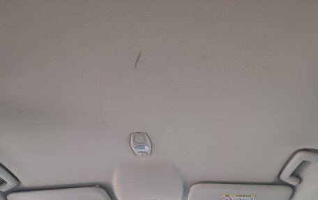 Ford Focus III, 2018 год, 1 250 000 рублей, 17 фотография