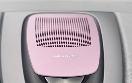 BMW X6, 2017 год, 4 400 000 рублей, 14 фотография