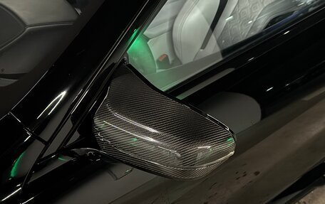 BMW M8 I (F91/F92/F93), 2020 год, 9 990 000 рублей, 12 фотография