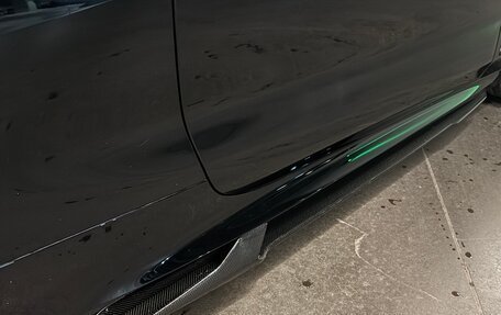 BMW M8 I (F91/F92/F93), 2020 год, 9 990 000 рублей, 10 фотография