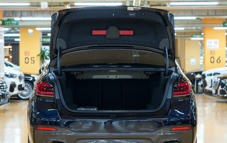 BMW 5 серия, 2022 год, 5 990 000 рублей, 5 фотография