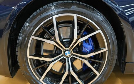 BMW 5 серия, 2022 год, 5 990 000 рублей, 6 фотография