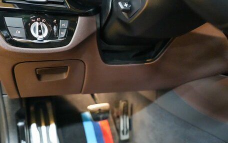 BMW 5 серия, 2022 год, 5 990 000 рублей, 21 фотография