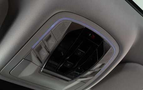 CheryExeed VX, 2022 год, 3 054 444 рублей, 22 фотография