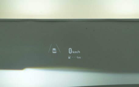 CheryExeed VX, 2022 год, 3 054 444 рублей, 23 фотография