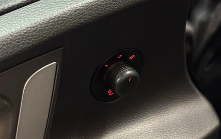 Opel Astra J, 2011 год, 569 000 рублей, 13 фотография