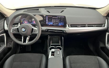 BMW X1, 2025 год, 6 090 000 рублей, 7 фотография