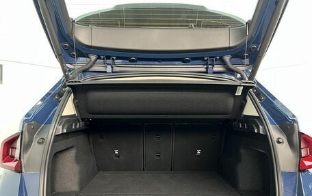 BMW X1, 2025 год, 6 090 000 рублей, 12 фотография