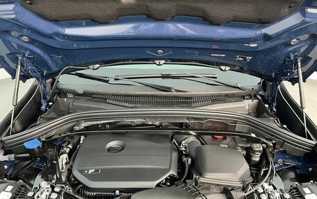 BMW X1, 2025 год, 6 090 000 рублей, 15 фотография