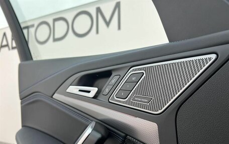 BMW X1, 2025 год, 6 090 000 рублей, 17 фотография