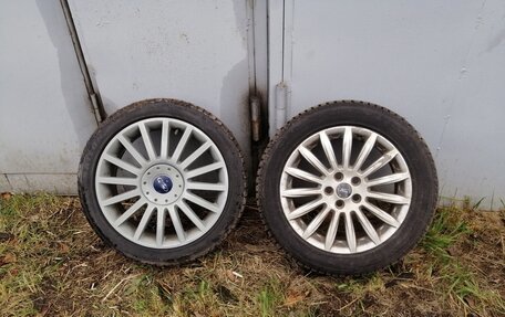 Ford Mondeo IV, 2011 год, 850 000 рублей, 8 фотография