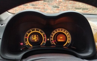 Toyota Corolla, 2008 год, 750 000 рублей, 1 фотография