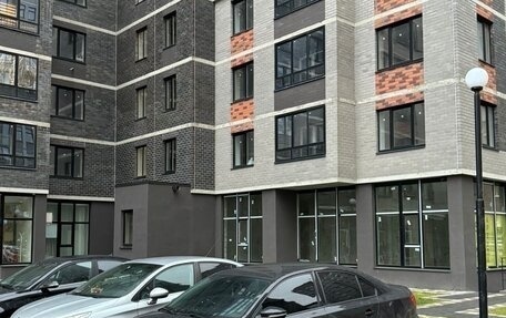 Volkswagen Jetta VI, 2014 год, 999 999 рублей, 1 фотография