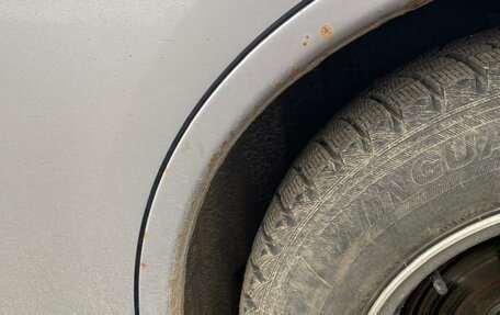 Mitsubishi Outlander III рестайлинг 3, 2012 год, 1 200 000 рублей, 15 фотография