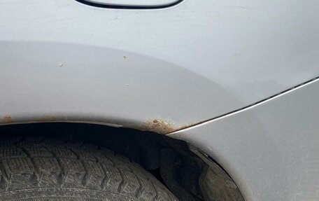 Mitsubishi Outlander III рестайлинг 3, 2012 год, 1 200 000 рублей, 14 фотография