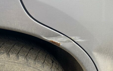 Mitsubishi Outlander III рестайлинг 3, 2012 год, 1 200 000 рублей, 17 фотография