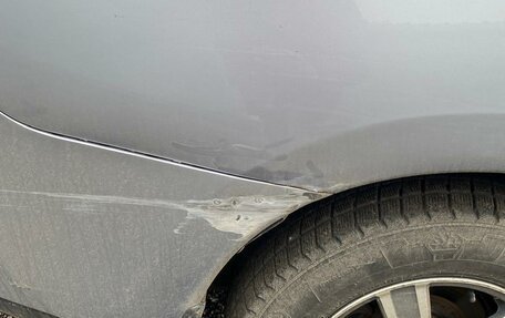 Mitsubishi Outlander III рестайлинг 3, 2012 год, 1 200 000 рублей, 16 фотография