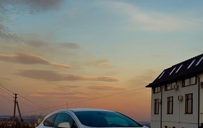 Opel Astra J, 2012 год, 820 000 рублей, 1 фотография