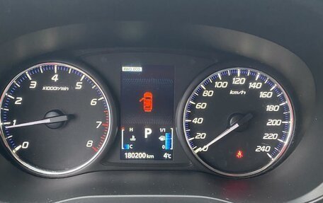 Mitsubishi Outlander III рестайлинг 3, 2012 год, 1 200 000 рублей, 25 фотография