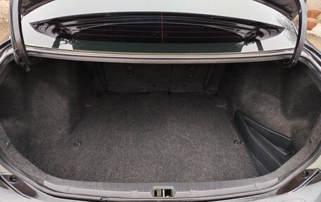 Toyota Corolla, 2008 год, 750 000 рублей, 4 фотография