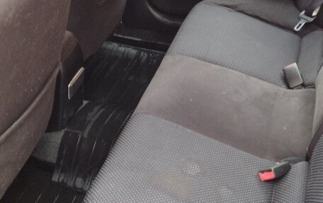 Mitsubishi Lancer IX, 2005 год, 250 000 рублей, 7 фотография