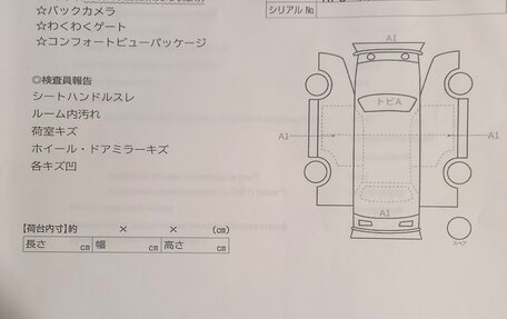 Honda Stepwgn IV, 2016 год, 2 150 000 рублей, 11 фотография