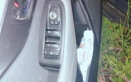 Subaru Outback VI, 2020 год, 3 420 000 рублей, 5 фотография