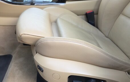 BMW X3, 2012 год, 2 300 000 рублей, 6 фотография