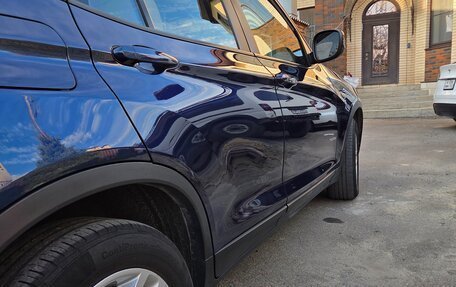 BMW X3, 2012 год, 2 300 000 рублей, 2 фотография