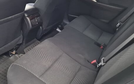 Toyota Camry, 2016 год, 1 900 000 рублей, 13 фотография