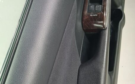 Toyota Camry, 2016 год, 1 900 000 рублей, 14 фотография