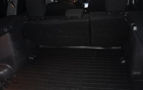 Renault Duster I рестайлинг, 2020 год, 1 350 000 рублей, 6 фотография